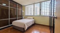 Blk 923 Hougang Avenue 9 (Hougang), HDB 5 Rooms #619082601